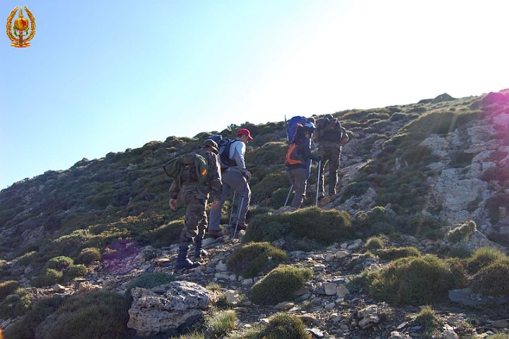 Subida al Caballo 007.JPG